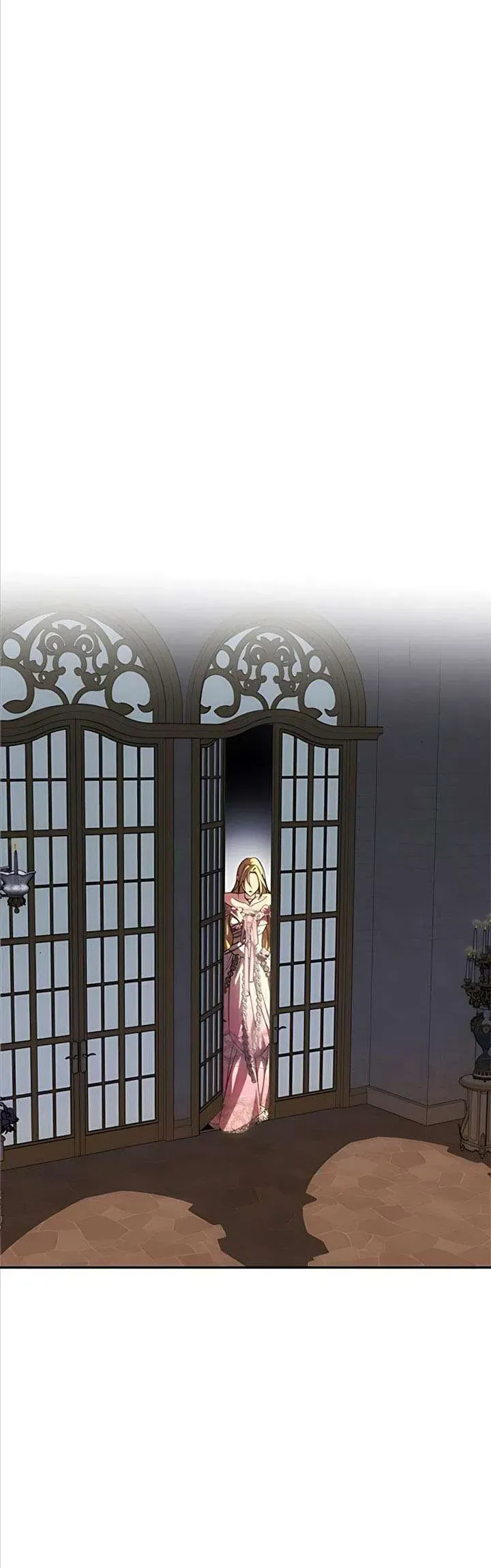 Chỉ Cần Một Người Chồng Là Đủ