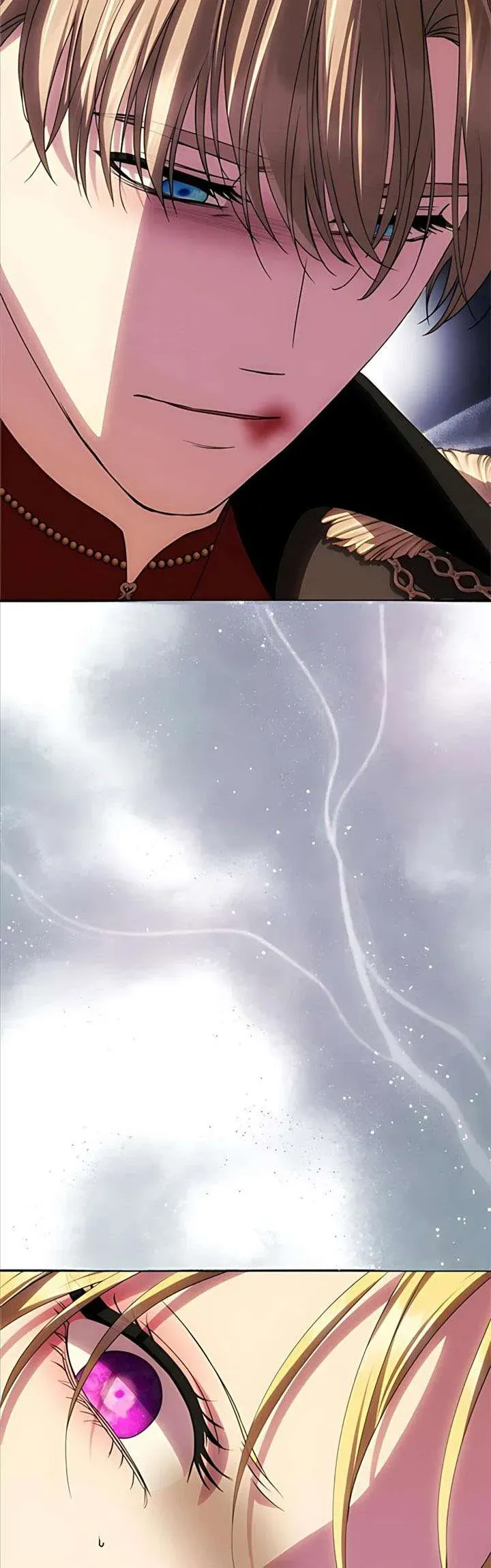 Chỉ Cần Một Người Chồng Là Đủ