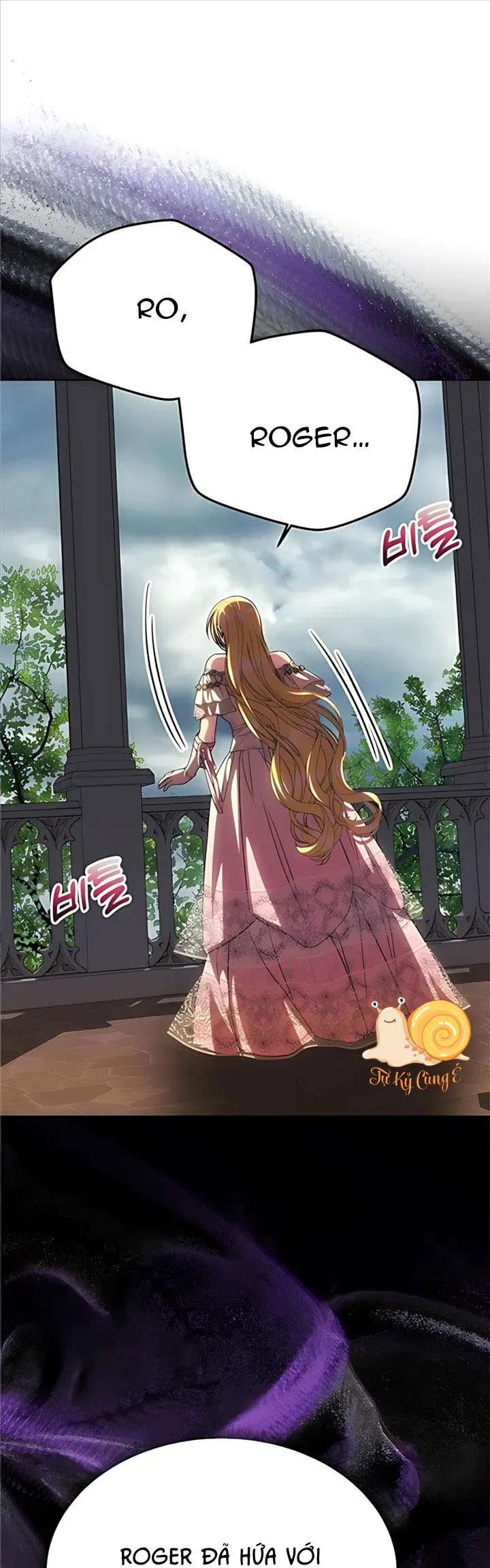 Chỉ Cần Một Người Chồng Là Đủ