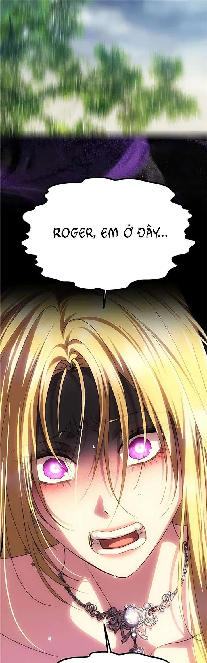 Chỉ Cần Một Người Chồng Là Đủ