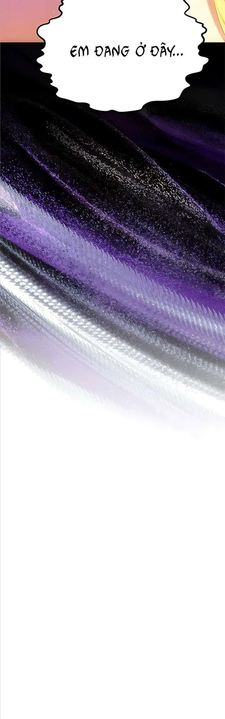 Chỉ Cần Một Người Chồng Là Đủ