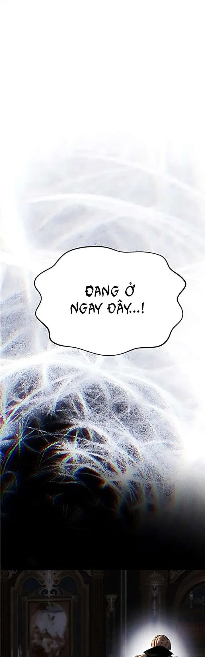 Chỉ Cần Một Người Chồng Là Đủ