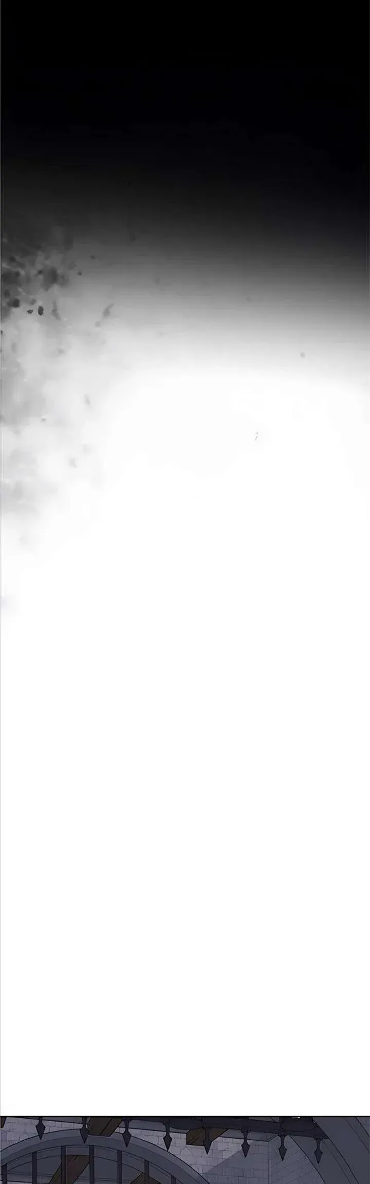 Chỉ Cần Một Người Chồng Là Đủ