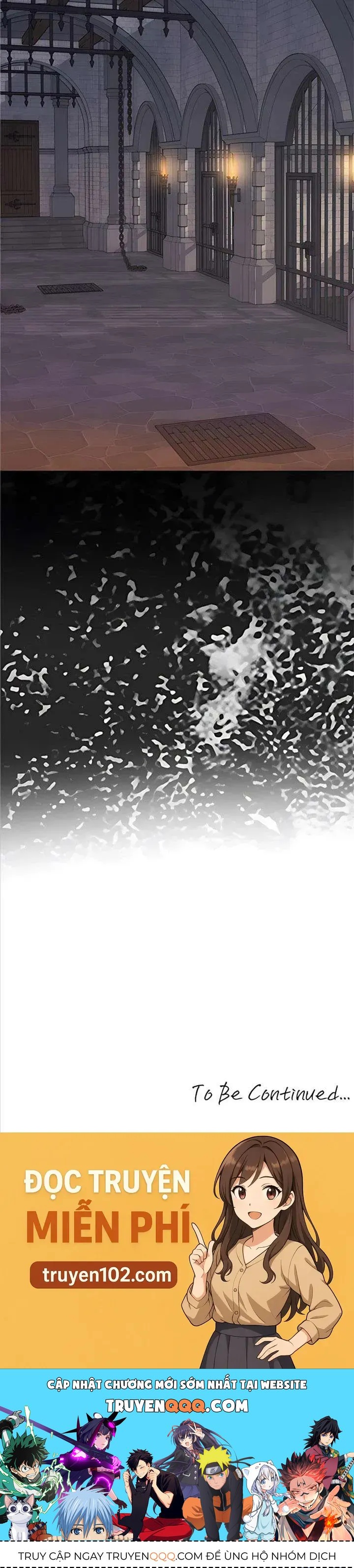 Chỉ Cần Một Người Chồng Là Đủ