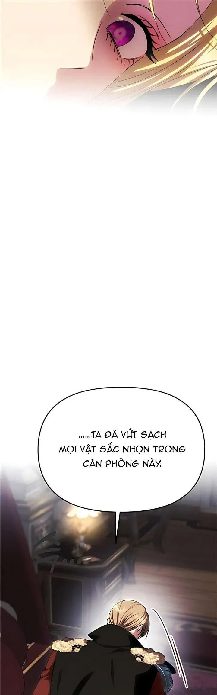 Chỉ Cần Một Người Chồng Là Đủ