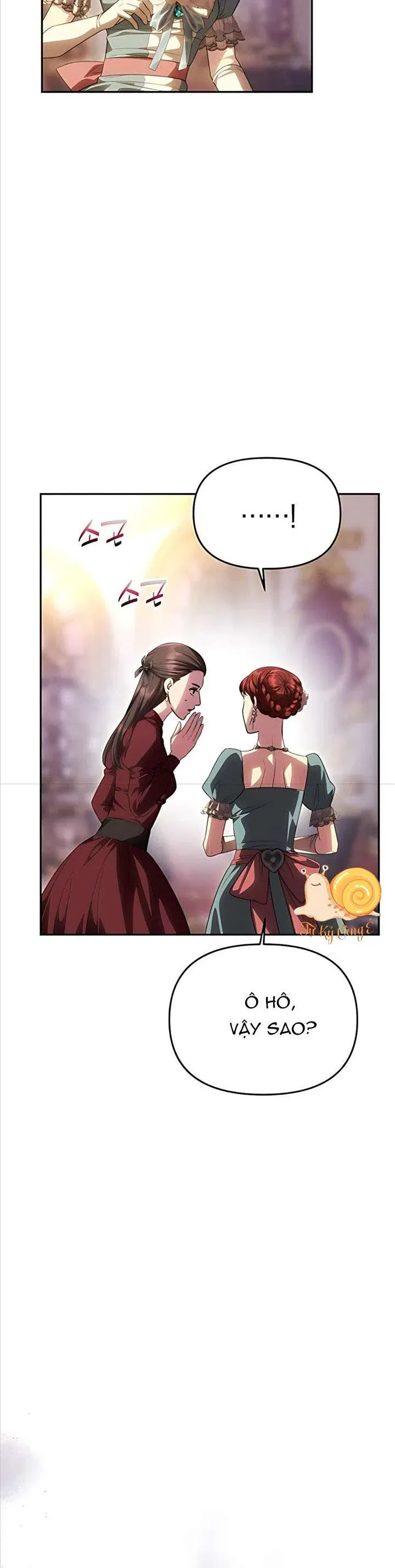 Chỉ Cần Một Người Chồng Là Đủ