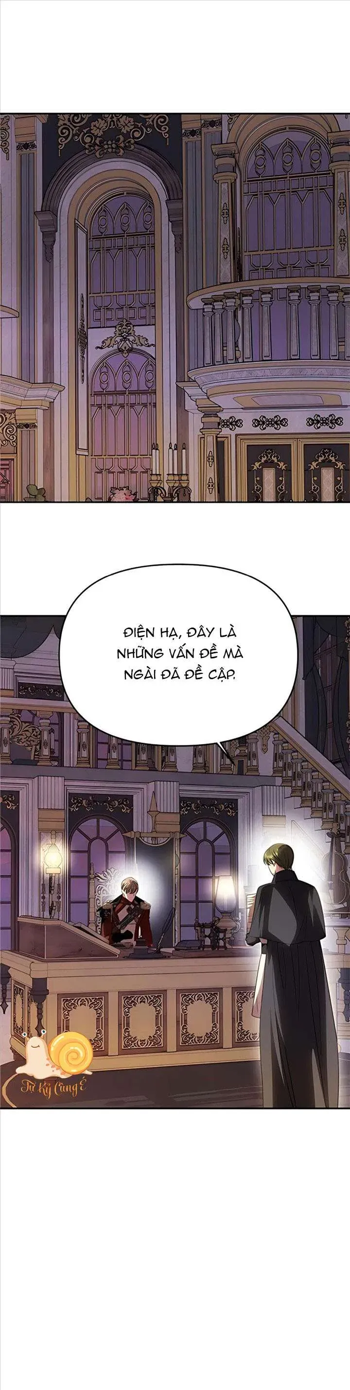 Chỉ Cần Một Người Chồng Là Đủ