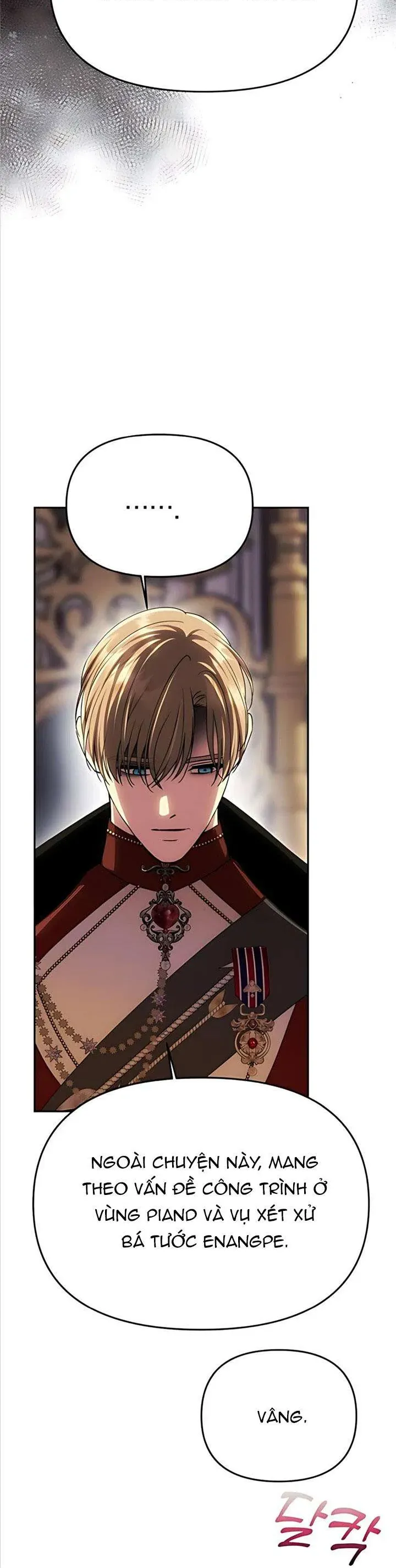 Chỉ Cần Một Người Chồng Là Đủ