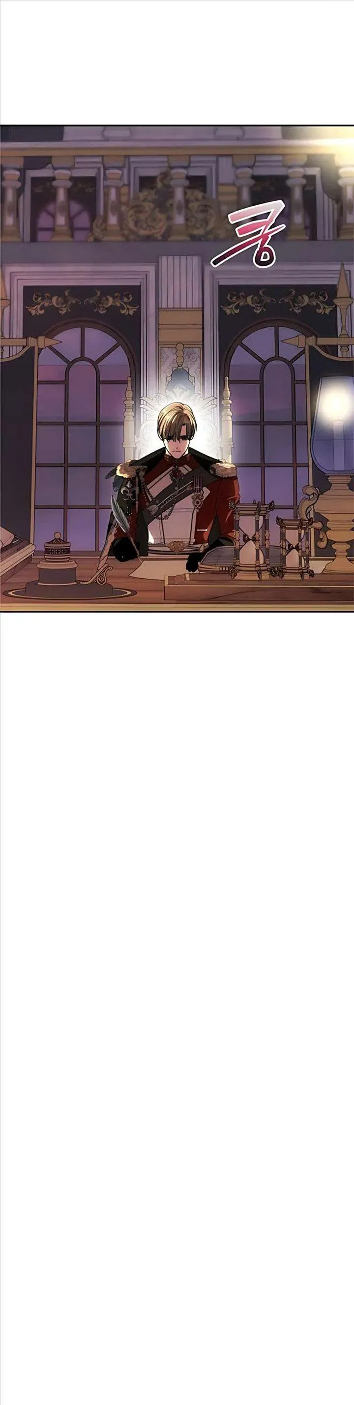 Chỉ Cần Một Người Chồng Là Đủ