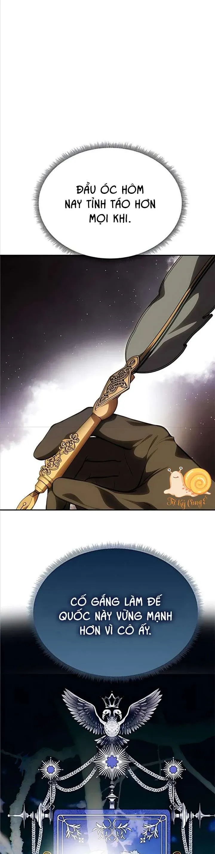 Chỉ Cần Một Người Chồng Là Đủ