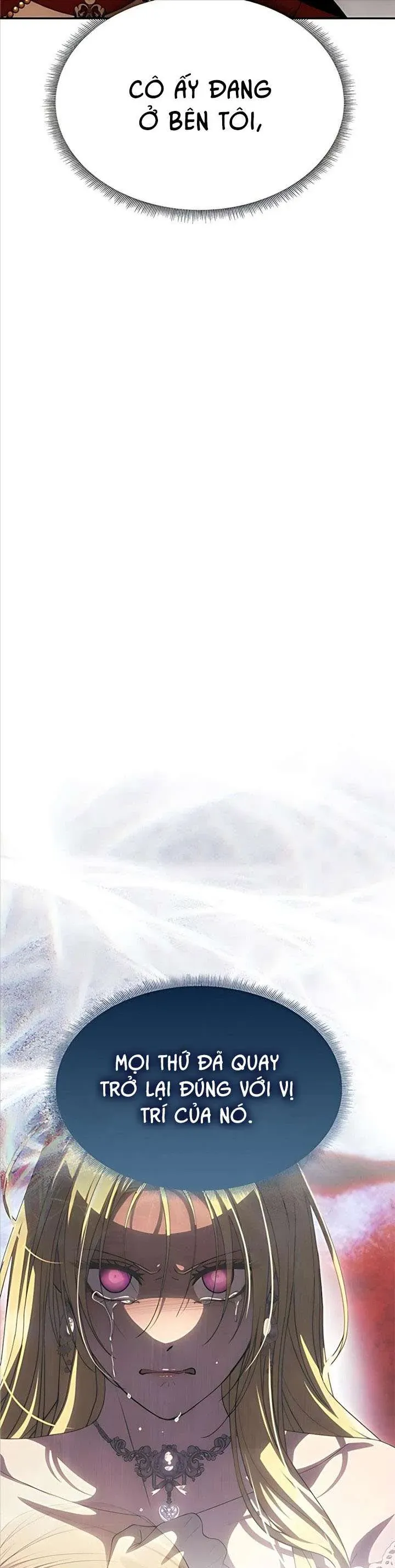 Chỉ Cần Một Người Chồng Là Đủ