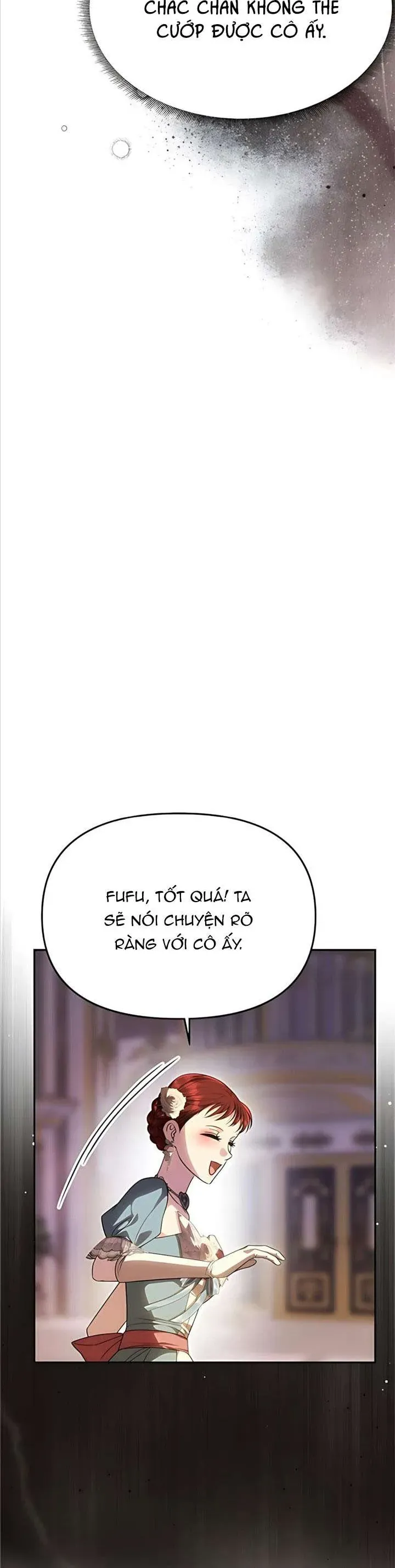 Chỉ Cần Một Người Chồng Là Đủ