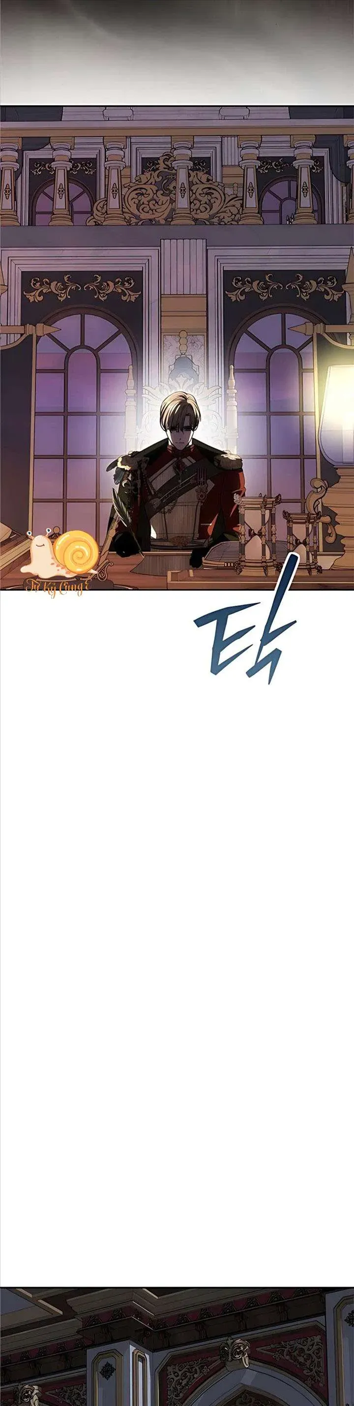 Chỉ Cần Một Người Chồng Là Đủ