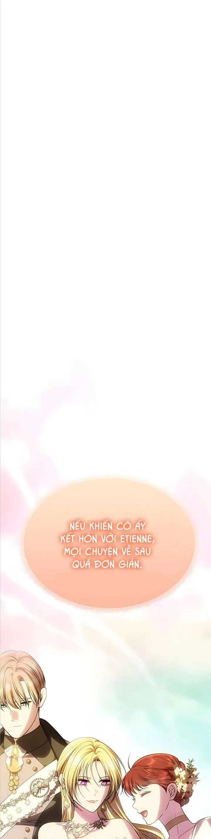 Chỉ Cần Một Người Chồng Là Đủ