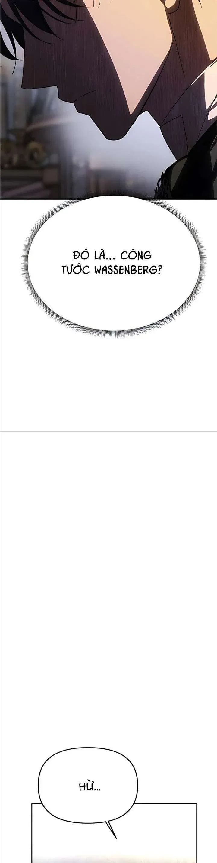 Chỉ Cần Một Người Chồng Là Đủ