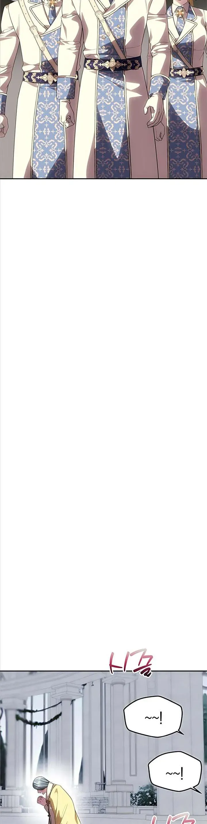 Chỉ Cần Một Người Chồng Là Đủ