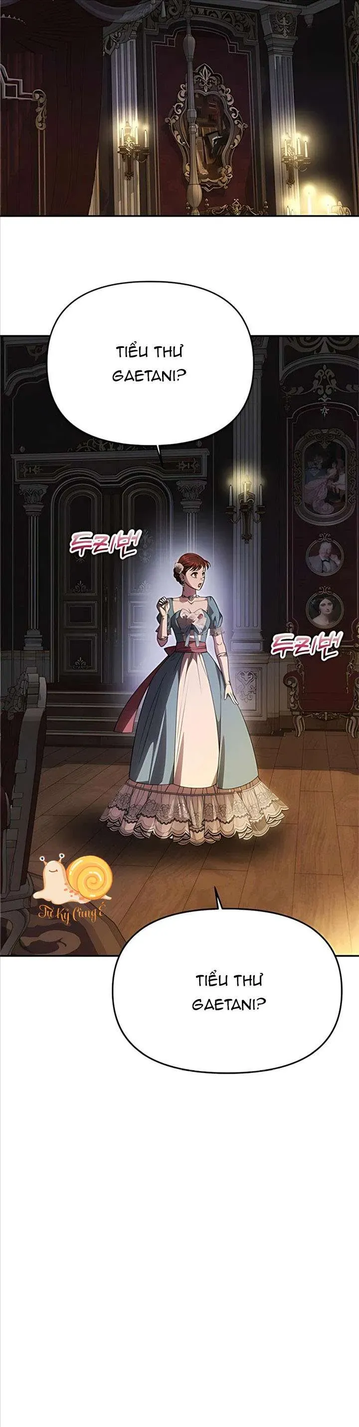 Chỉ Cần Một Người Chồng Là Đủ