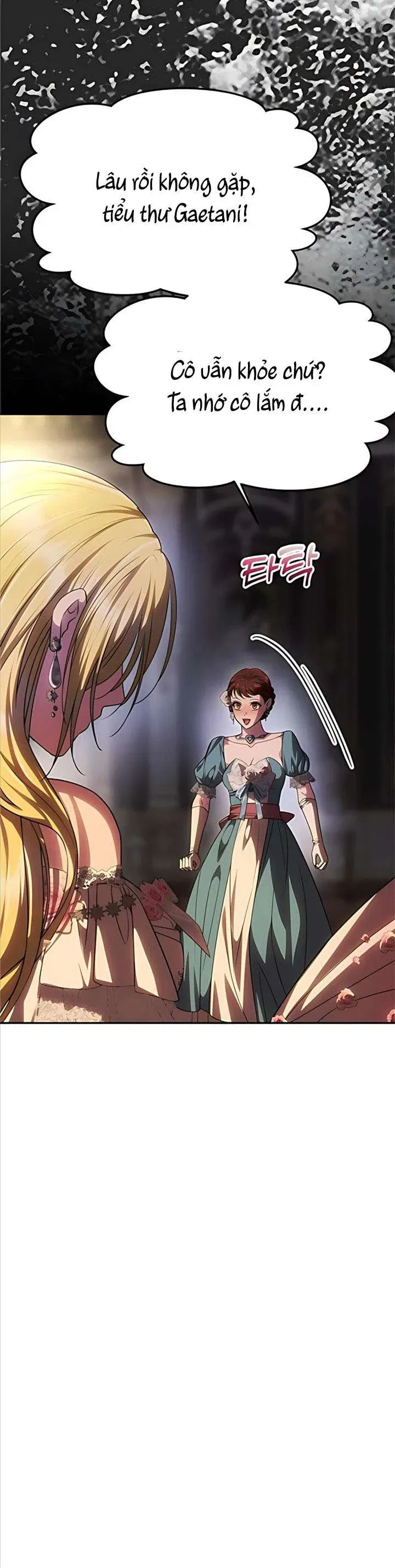 Chỉ Cần Một Người Chồng Là Đủ