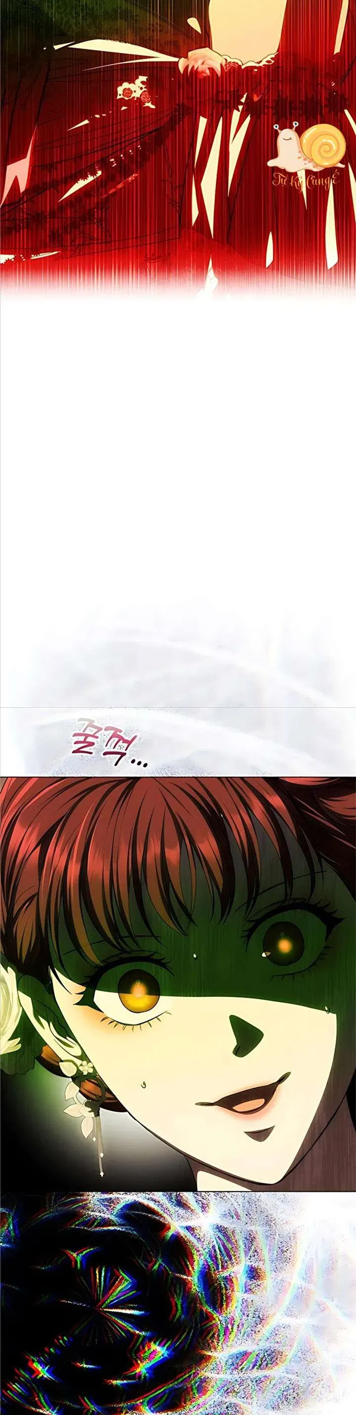 Chỉ Cần Một Người Chồng Là Đủ