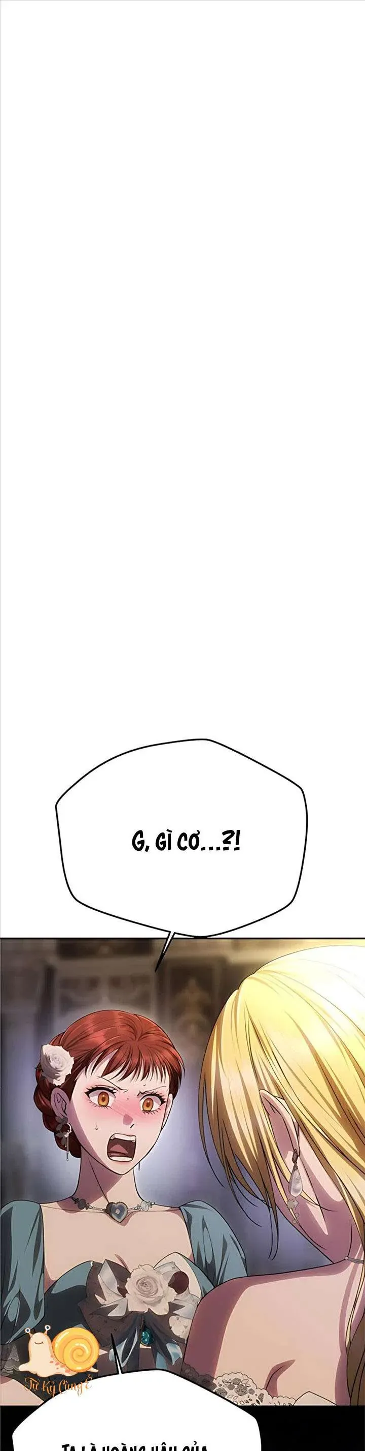 Chỉ Cần Một Người Chồng Là Đủ