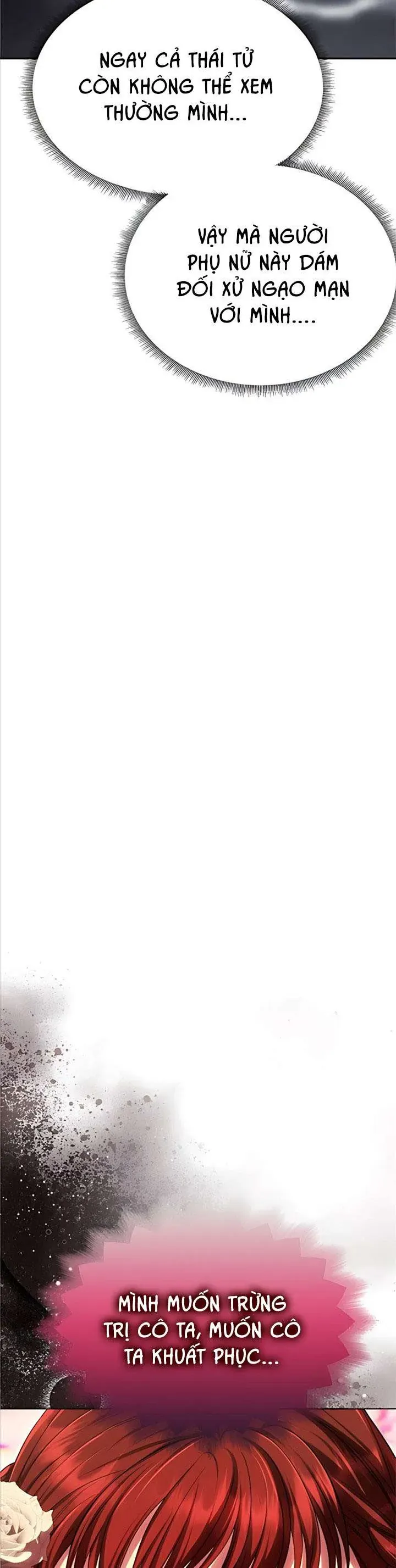 Chỉ Cần Một Người Chồng Là Đủ