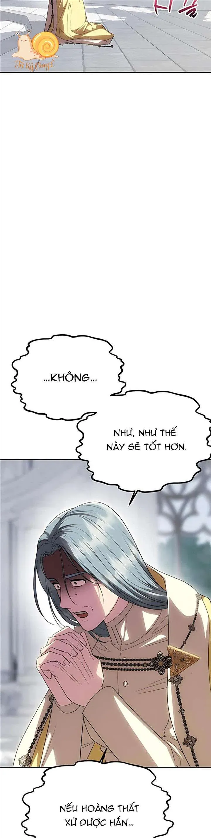 Chỉ Cần Một Người Chồng Là Đủ