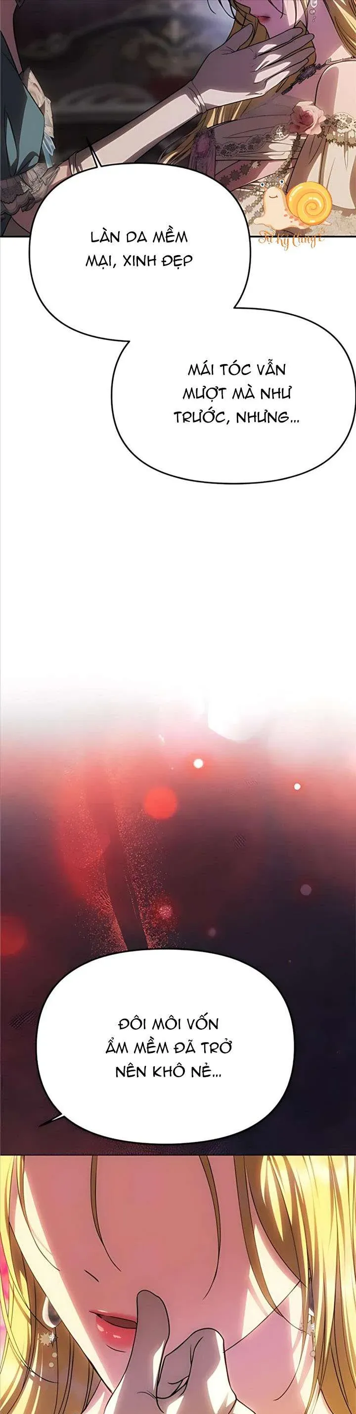 Chỉ Cần Một Người Chồng Là Đủ