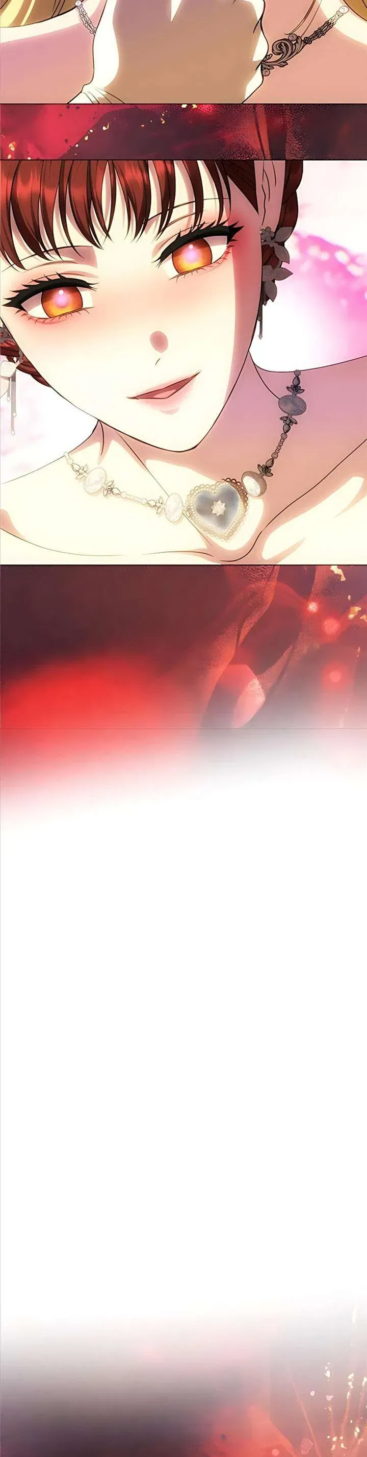 Chỉ Cần Một Người Chồng Là Đủ