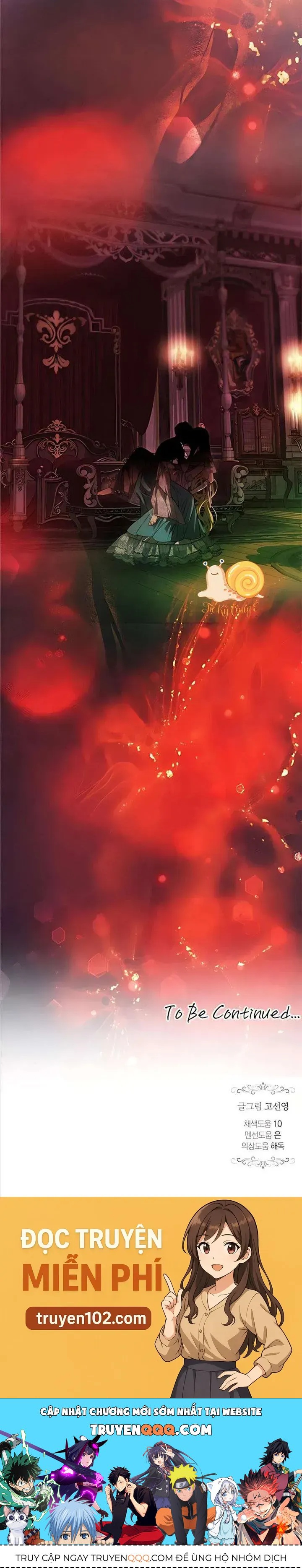 Chỉ Cần Một Người Chồng Là Đủ