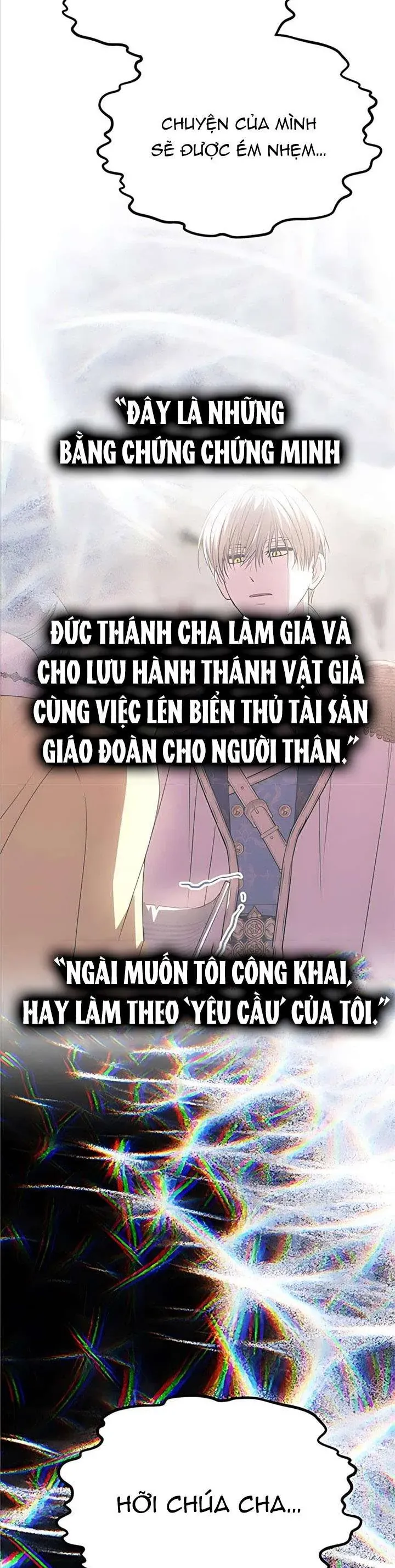 Chỉ Cần Một Người Chồng Là Đủ