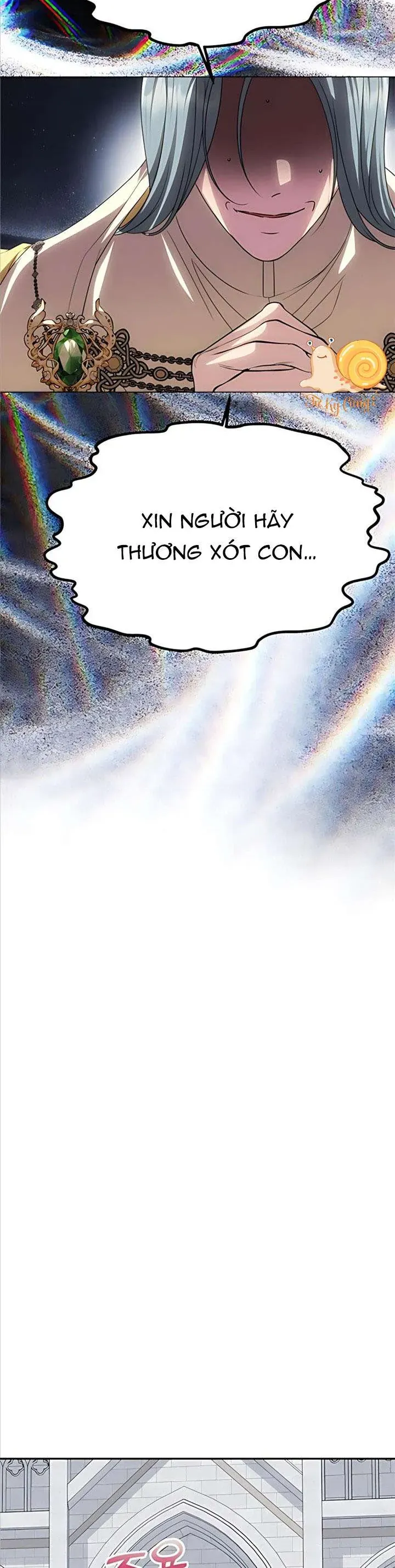 Chỉ Cần Một Người Chồng Là Đủ