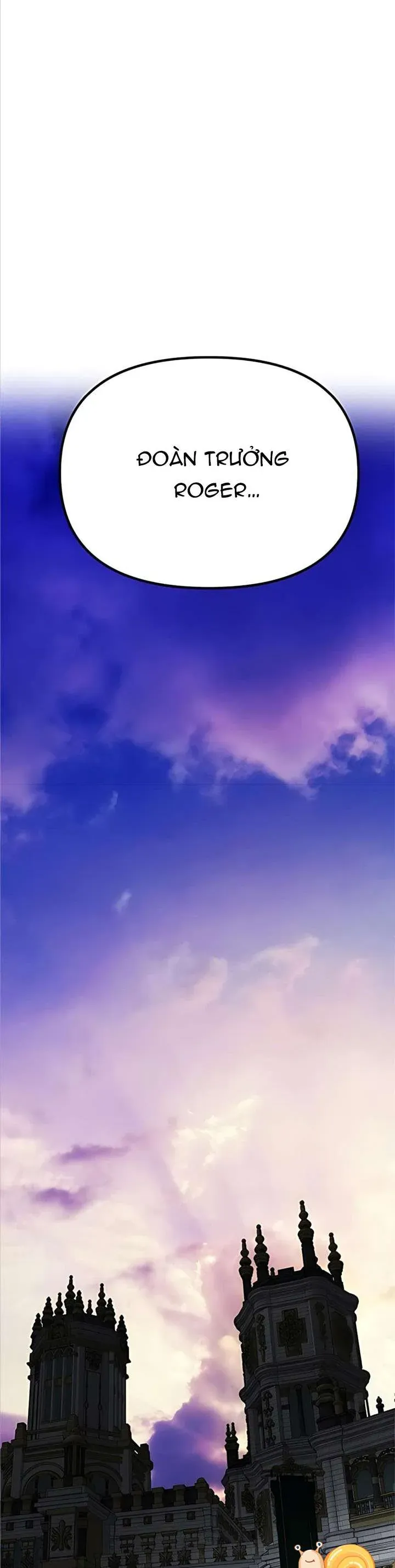 Chỉ Cần Một Người Chồng Là Đủ