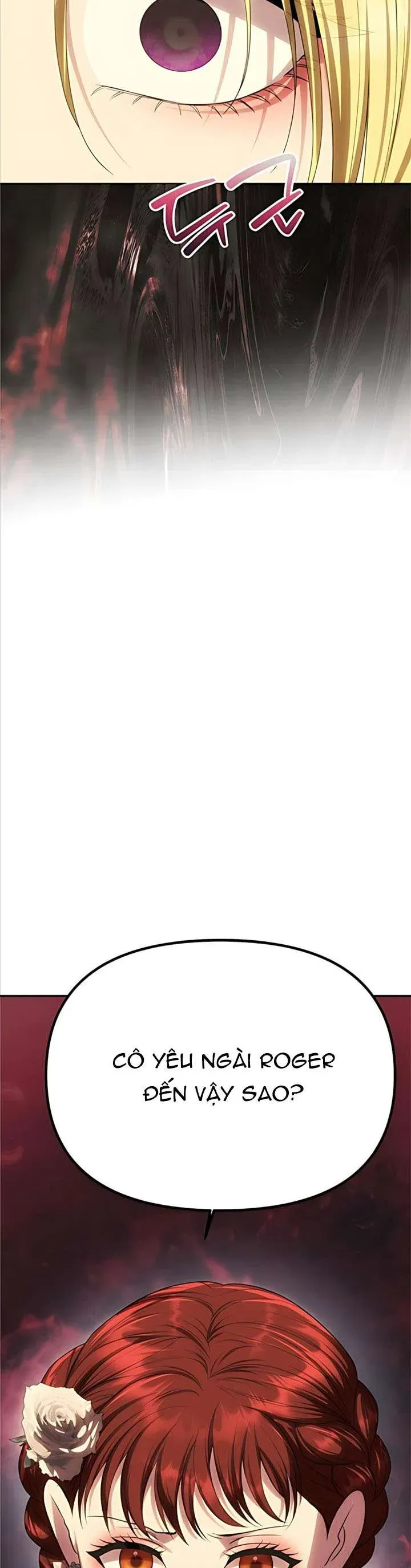 Chỉ Cần Một Người Chồng Là Đủ