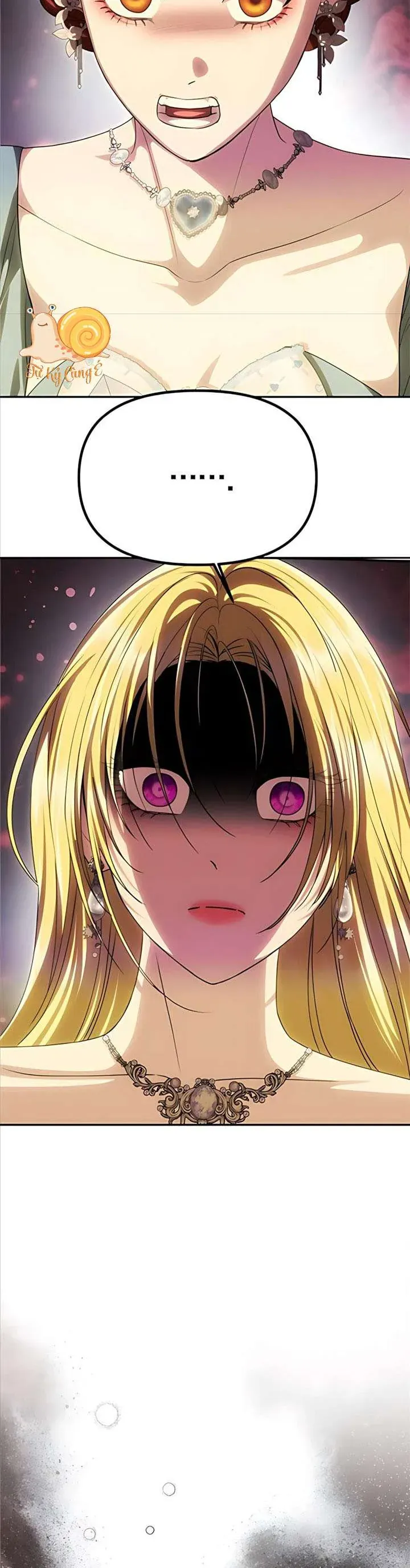 Chỉ Cần Một Người Chồng Là Đủ