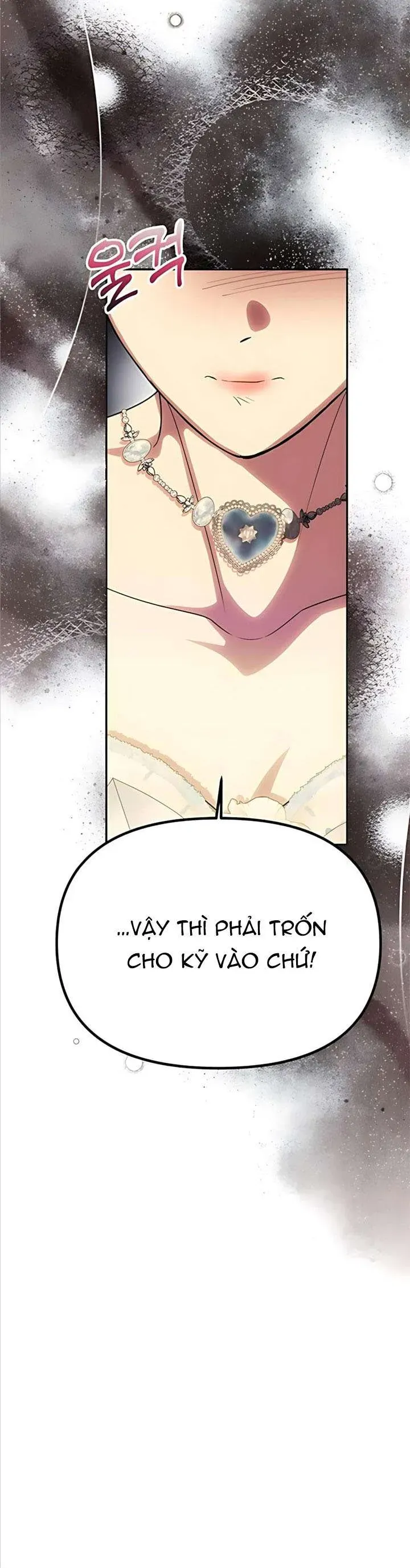 Chỉ Cần Một Người Chồng Là Đủ