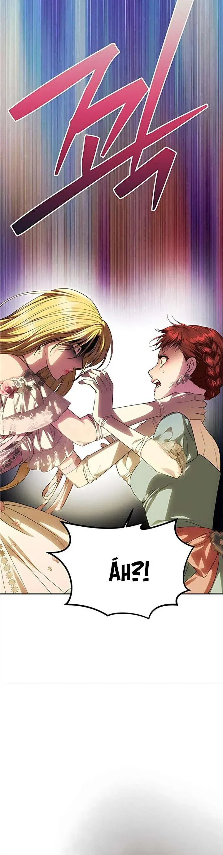 Chỉ Cần Một Người Chồng Là Đủ