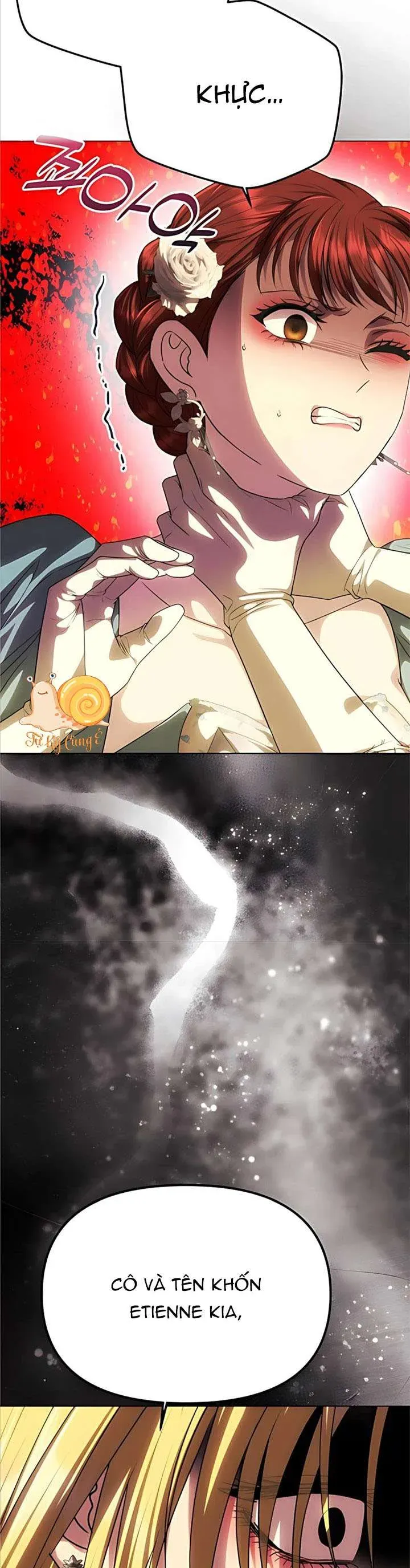 Chỉ Cần Một Người Chồng Là Đủ