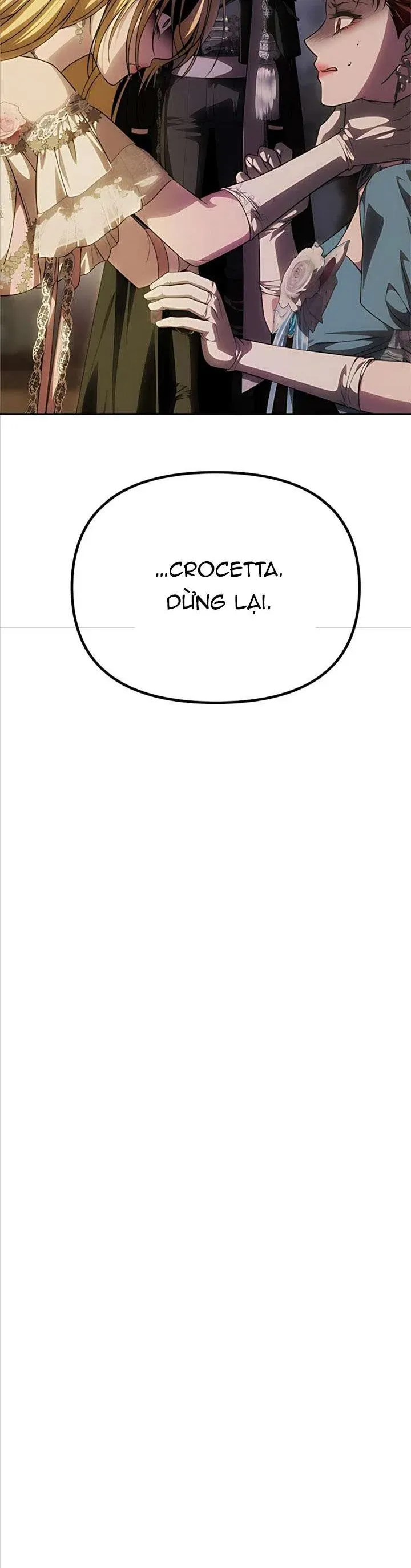 Chỉ Cần Một Người Chồng Là Đủ