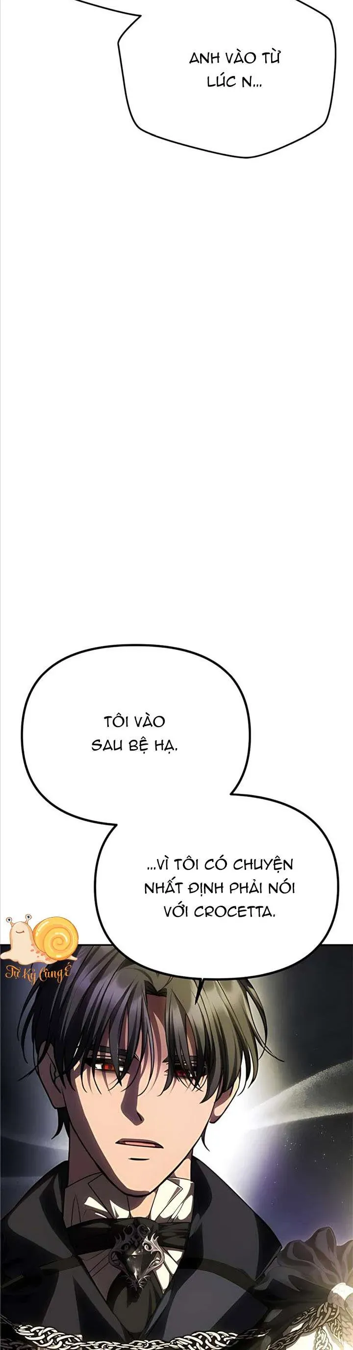 Chỉ Cần Một Người Chồng Là Đủ