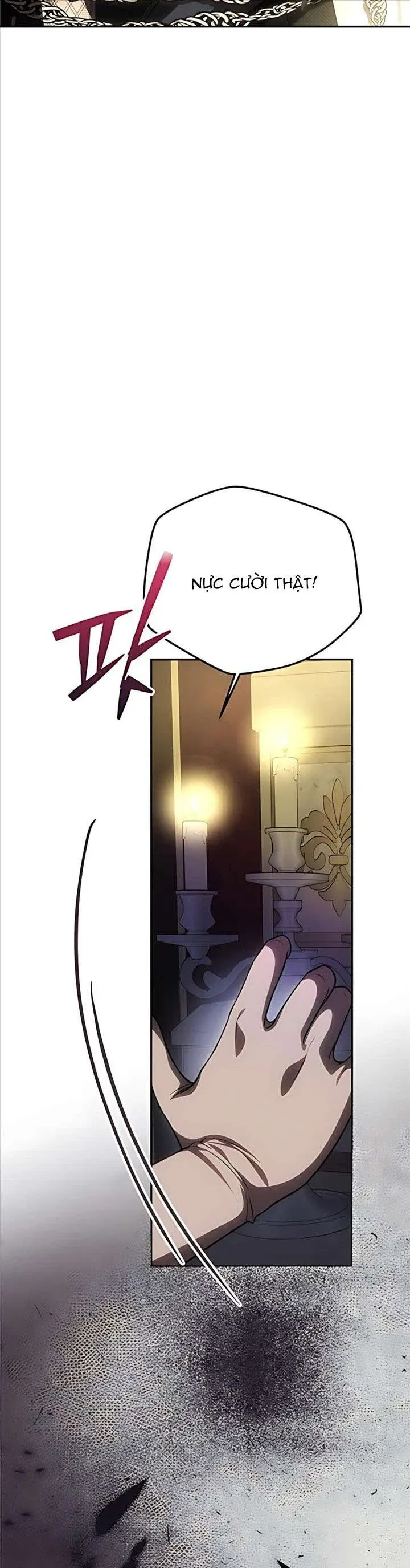 Chỉ Cần Một Người Chồng Là Đủ