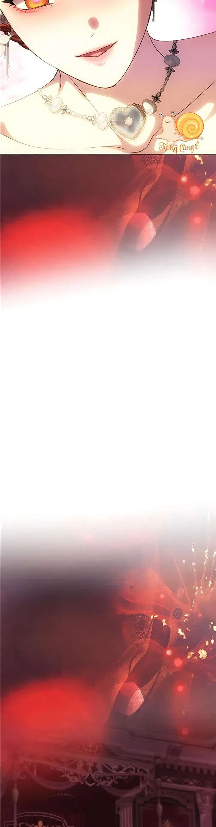 Chỉ Cần Một Người Chồng Là Đủ