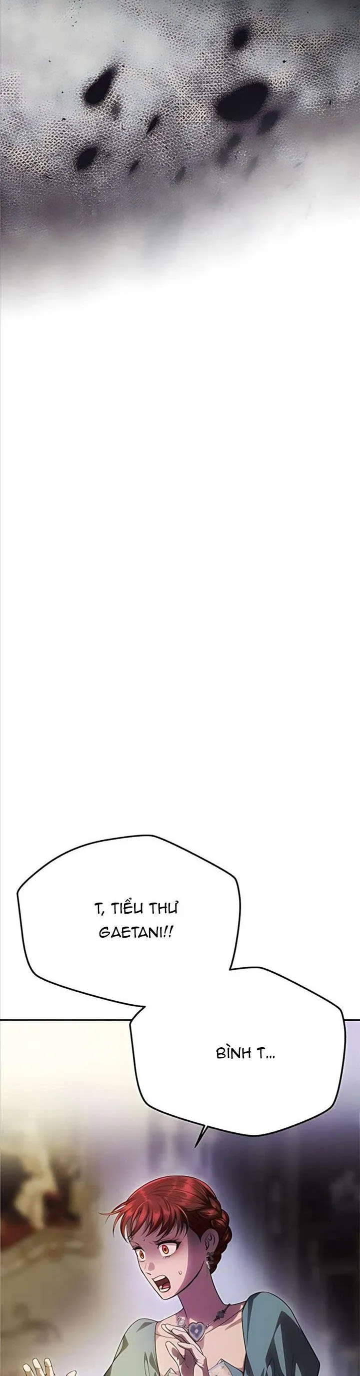 Chỉ Cần Một Người Chồng Là Đủ