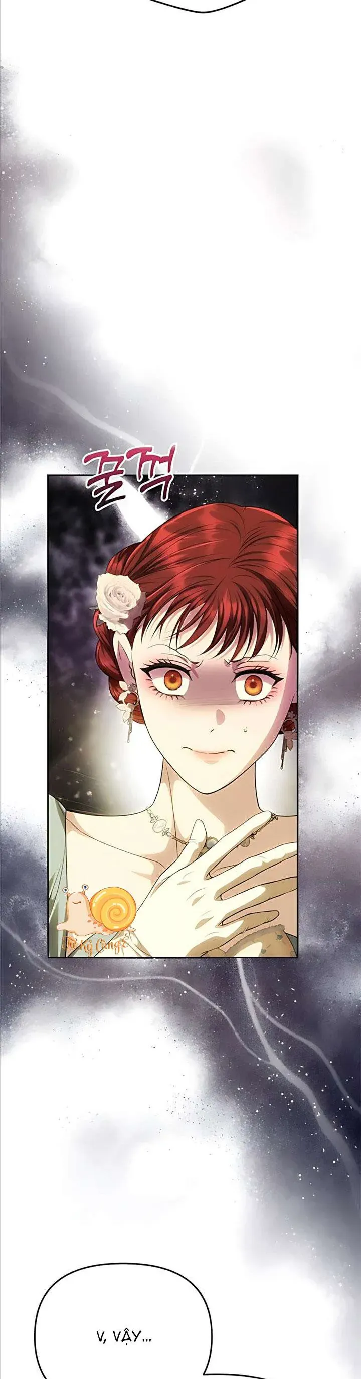 Chỉ Cần Một Người Chồng Là Đủ