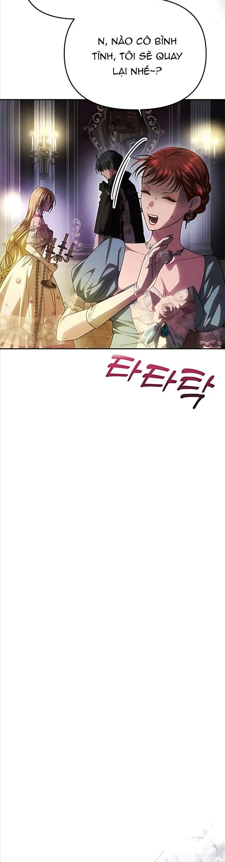 Chỉ Cần Một Người Chồng Là Đủ