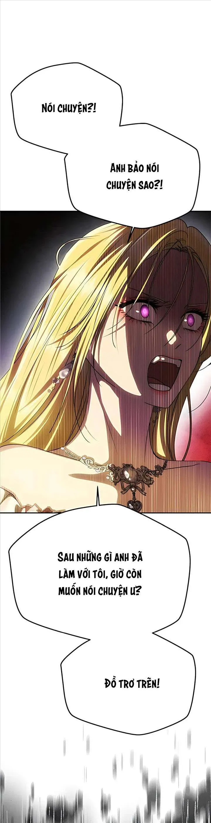 Chỉ Cần Một Người Chồng Là Đủ