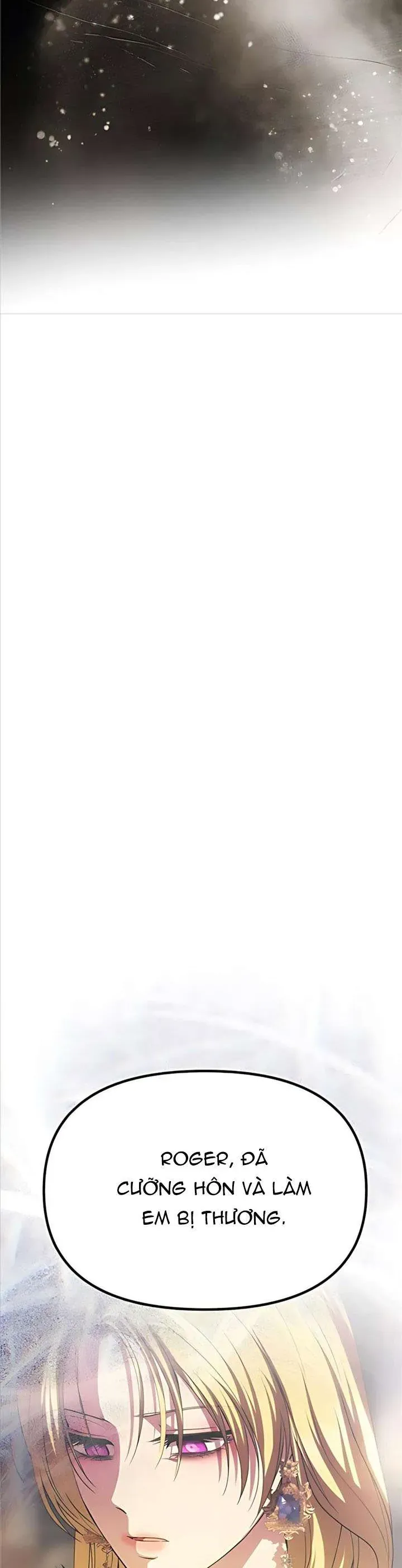 Chỉ Cần Một Người Chồng Là Đủ