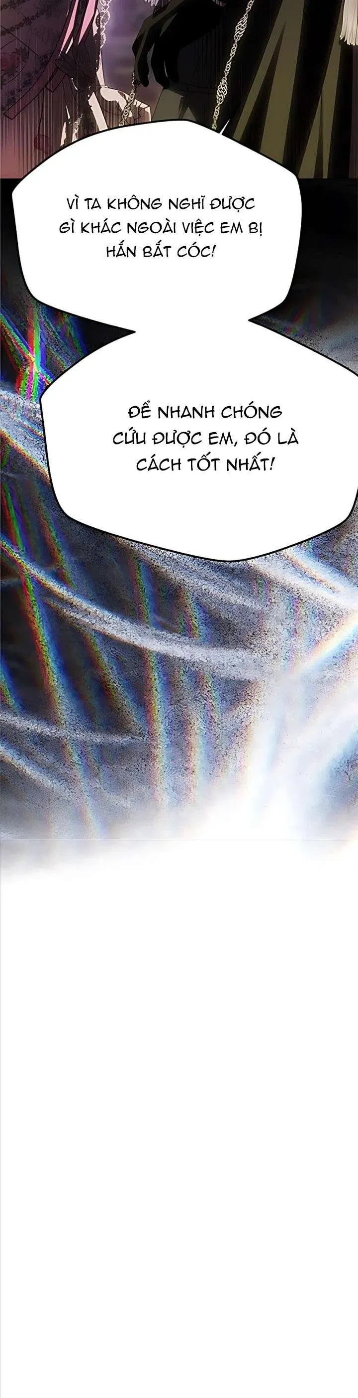 Chỉ Cần Một Người Chồng Là Đủ