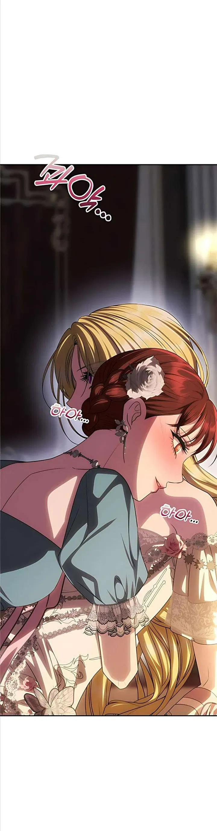 Chỉ Cần Một Người Chồng Là Đủ