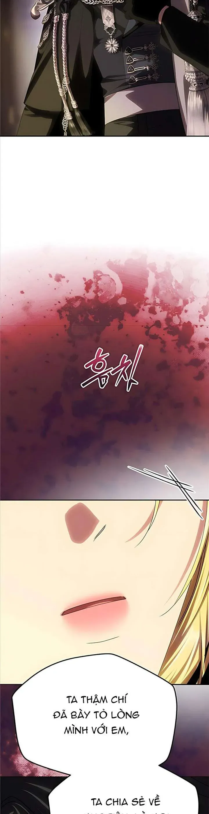 Chỉ Cần Một Người Chồng Là Đủ