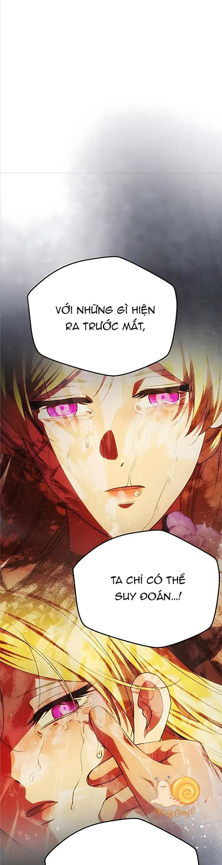 Chỉ Cần Một Người Chồng Là Đủ